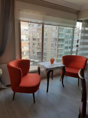 Newly Renovated Apartment in Kordon